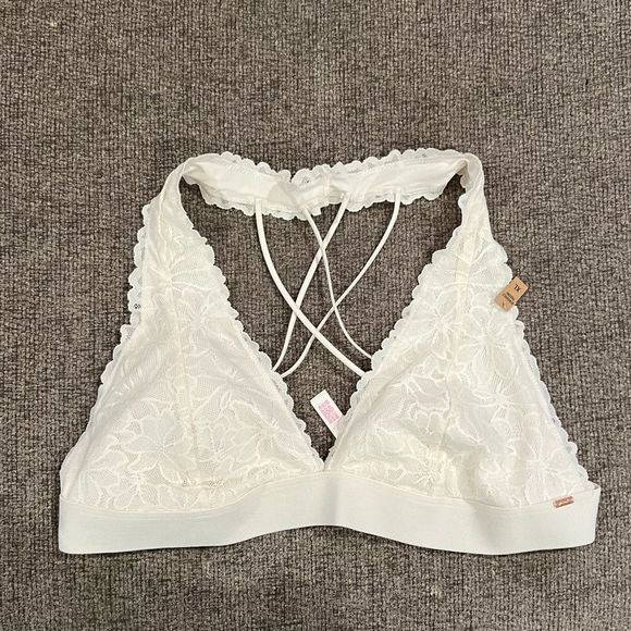 PINK Victoria's Secret Other - Pink VS Bralette